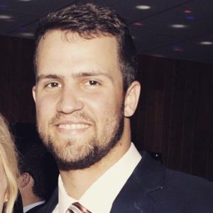 Meet your Posher, Dustin